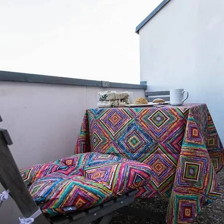 Apartment Luxuswohnung Mit Tiefgarage In Nähe Messe-bmw-porsche-dhl-flughafen Leipzig