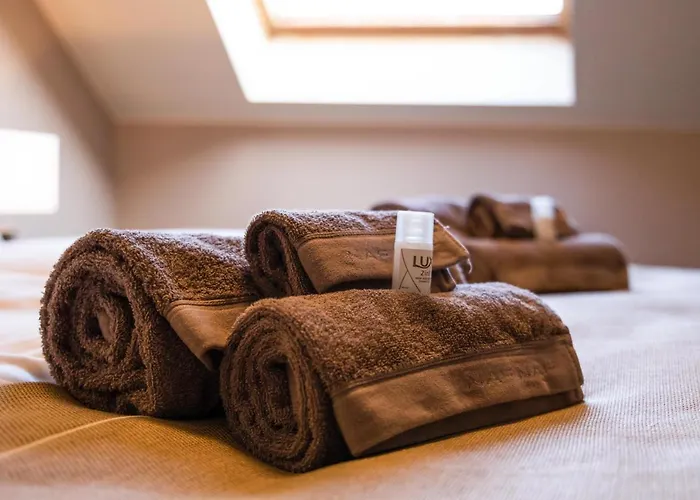 Apartment Deluxe Mit Tiefgarage In Nähe Messe-bmw-porsche-dhl-flughafen-flugzeugwerk Der Deutsche Aircraft