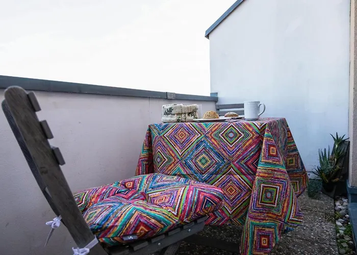 Apartment Deluxe Mit Tiefgarage In Nähe Messe-bmw-porsche-dhl-flughafen-flugzeugwerk Der Deutsche Aircraft Leipzig